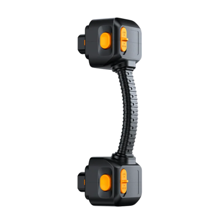 BLUETTI BL-APEX300-B300K-CABLE