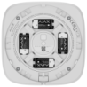 AJ-EN54-SOUNDER-W