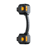 BLUETTI BL-APEX300-B300K-CABLE