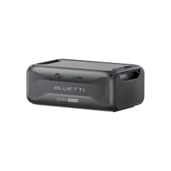 BLUETTI BL-B300K2