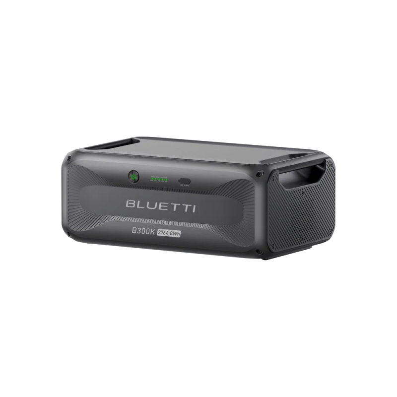 BLUETTI BL-B300K2