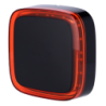 AJ-EN54-VAD-B