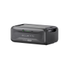 BLUETTI BL-B300K2