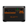 BLUETTI BL-B80P