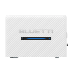 BLUETTI BL-BALCO-260