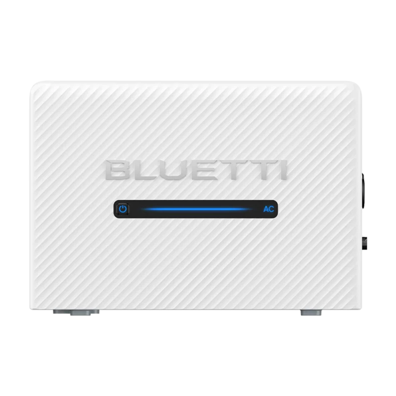 BLUETTI BL-BALCO-260