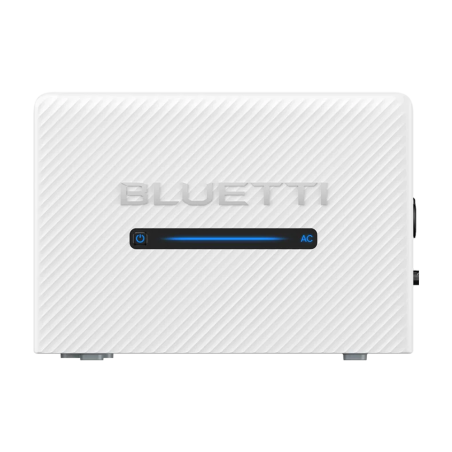 BLUETTI BL-BALCO-260