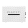 BLUETTI BL-BALCO-260