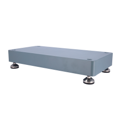 BLUETTI BL-BRACKET