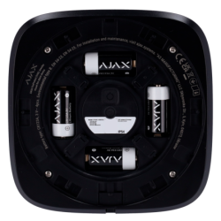 AJ-EN54-VAD-B