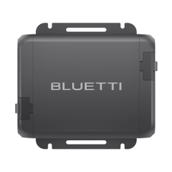BLUETTI BL-CHARGER1