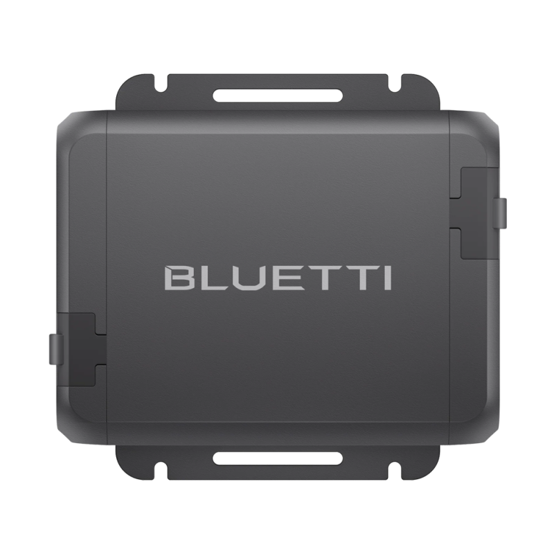BLUETTI BL-CHARGER1