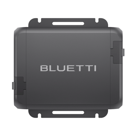 BLUETTI BL-CHARGER1