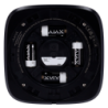 AJ-EN54-VAD-B