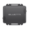 BLUETTI BL-CHARGER1