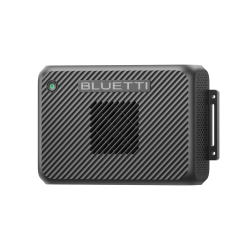 BLUETTI BL-CHARGER2