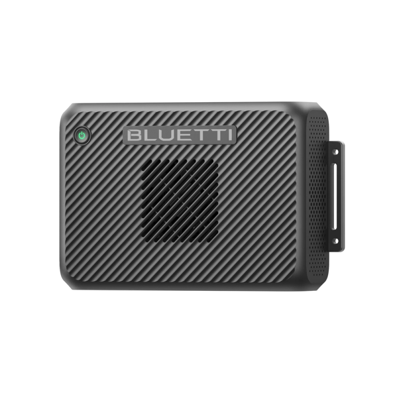 BLUETTI BL-CHARGER2