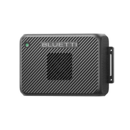 BLUETTI BL-CHARGER2