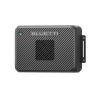 BLUETTI BL-CHARGER2