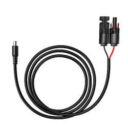BLUETTI BL-DC7909-MC4