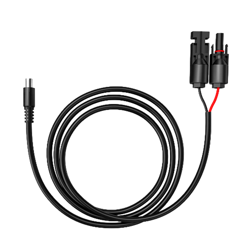 BLUETTI BL-DC7909-MC4