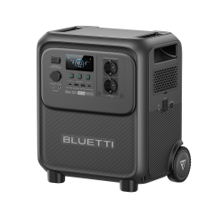 BLUETTI BL-ELITE-320