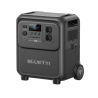 BLUETTI BL-ELITE-320