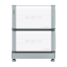 BLUETTI BL-EP600-1xB500