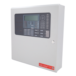ADVANCED ADV-AXIS-5201-ES