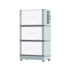 BLUETTI BL-EP760-2xB500
