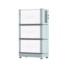 BLUETTI BL-EP760-2xB500
