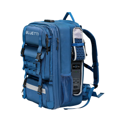 BLUETTI BL-HANDSFREE1-PACK