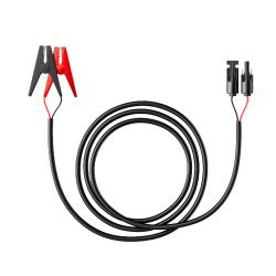 BLUETTI BL-LAB-MC4