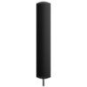 AJ-EXTERNALANTENNA-B