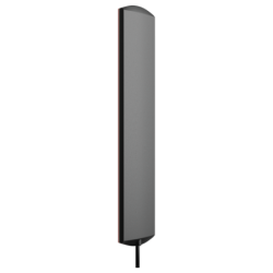 AJ-EXTERNALANTENNA-B
