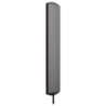 AJ-EXTERNALANTENNA-B