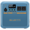 BLUETTI BL-PIOONER-NA