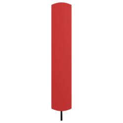 AJ-EXTERNALANTENNA-B