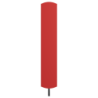 AJ-EXTERNALANTENNA-B