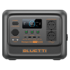 BLUETTI BL-PREMIUM-100V2