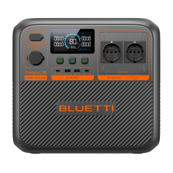 BLUETTI BL-PREMIUM-200V2