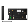 AJ-EXTERNALANTENNA-B