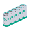 MARCA BLANCA 10XBATT-LSH20-S