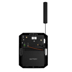 AJ-EXTERNALANTENNA-B