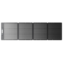 BLUETTI BL-PV200D