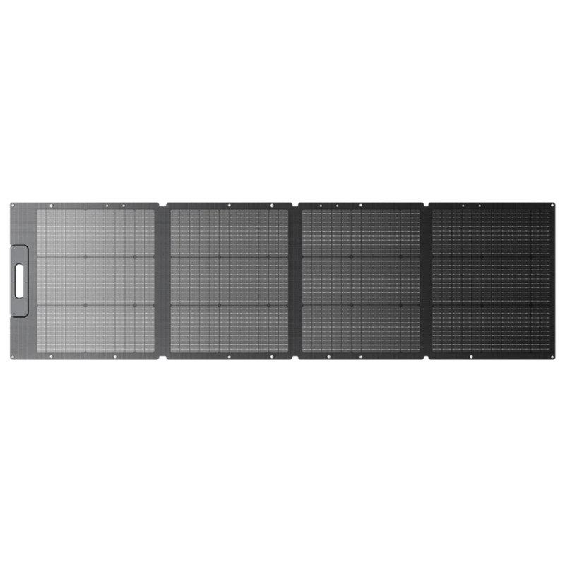 BLUETTI BL-PV200D