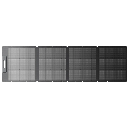 BLUETTI BL-PV200D