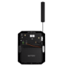 AJ-EXTERNALANTENNA-B