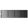 BLUETTI BL-PV200D