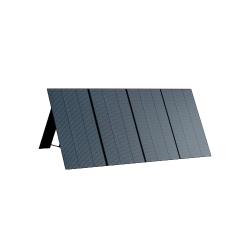 BLUETTI BL-PV350